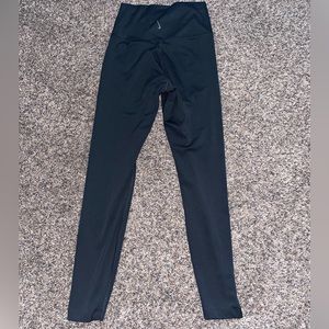 Nike Dri-fit leggings